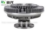 Cooling system Electric fan clutch for Borgwarner Suitable 7243109,020004622C 020004622C  020004622C