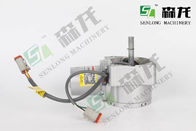 KP56RM2G-019 SY75-9 Governor Motor SANY Excavator Spare Parts