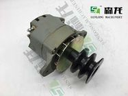 24V 45A NEW Alternator for  Excavators TRACK-TYPE TRACTOR E330B  3306  6N9294  replacement parts