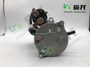24V 11T  CW  NEW  Starter Motor For Iveco Truck  Mitsubishi OEM   M009T61671, M009T61671AM