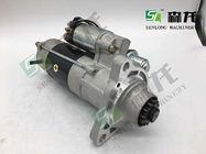 24V 11T  CW  NEW  Starter Motor For Iveco Truck  Mitsubishi OEM   M009T61671, M009T61671AM