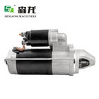 Iveco BetaPower KHD F4GE9894F 10T Starter Motor 2852178 323019050 2852178  504031929 504357109 5801577137