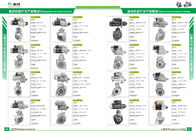 24V 150A Alternator Bosch Generator 0124655185 0124655186 CAL10686 CAL10686AS CAL10686ES CAL10686GS CAL10686OS RE558678
