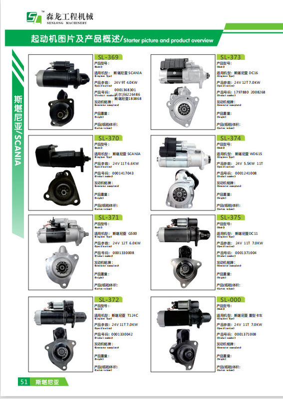 24V 45A  Mitsubishi  Alternator 6D34  HD820  A003TN5399, A003TN5399AM, A004T40286, A004T40299, A3TN5399, A3TN5399AM