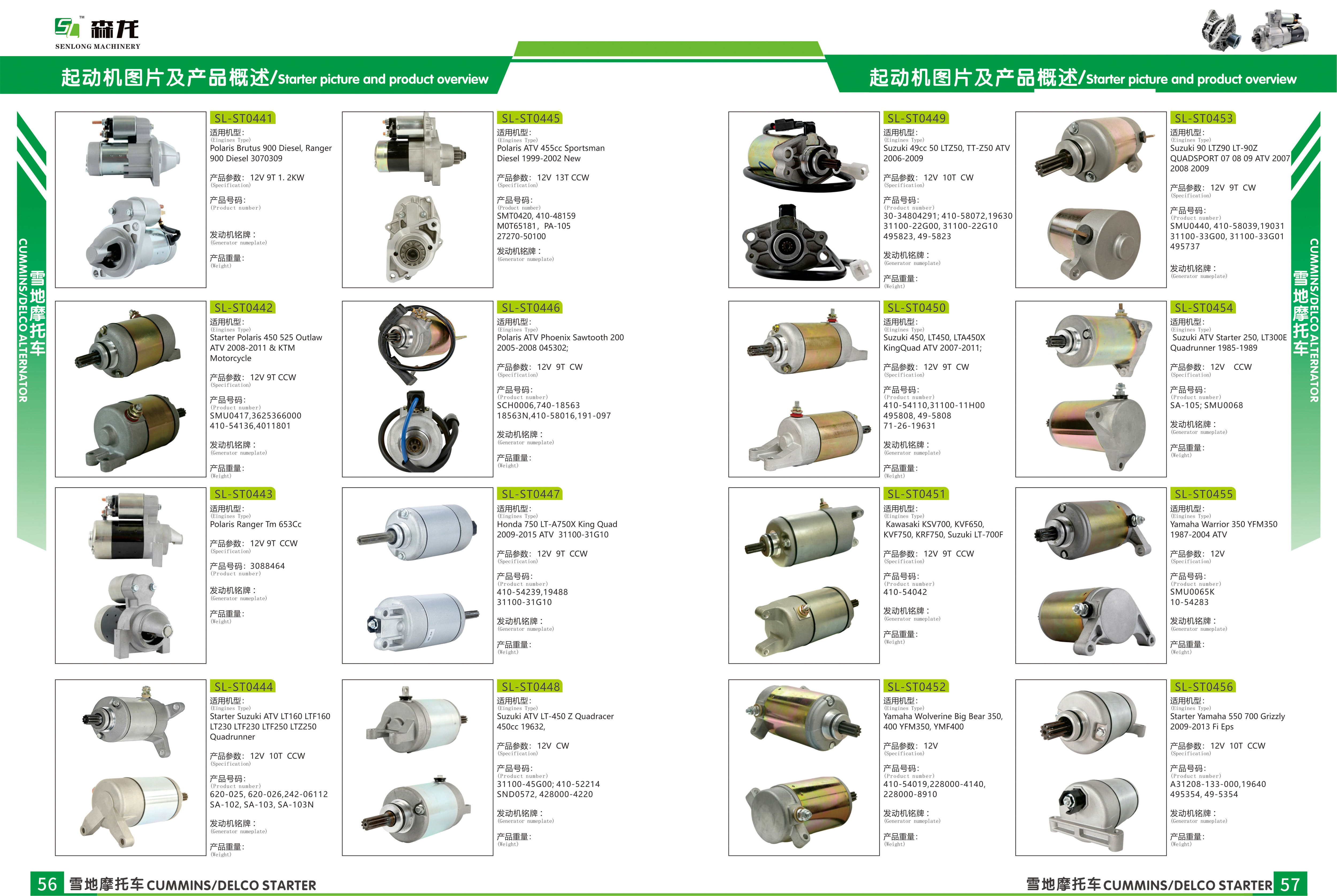 24V 11T Starter Motor For Komatsu PC1100 PC1200 6D170 600-813-7120 600-813-7121 0-23000-7780 0-23000-7781 6008137120