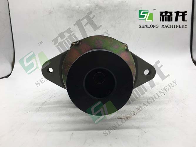 24V 45A NEW Alternator for  Excavators TRACK-TYPE TRACTOR E330B  3306  6N9294  replacement parts